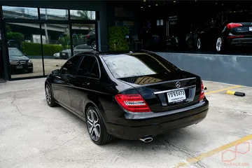 garage8883