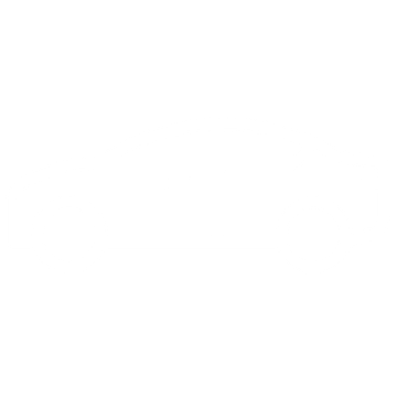 garage8883