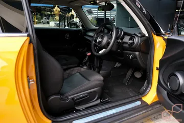 garage8884