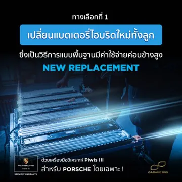 ระบบไฮบริด1