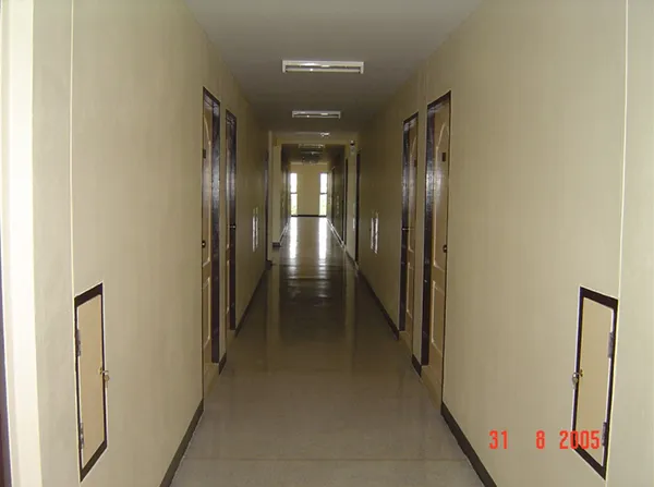 iTopPlus105897352408