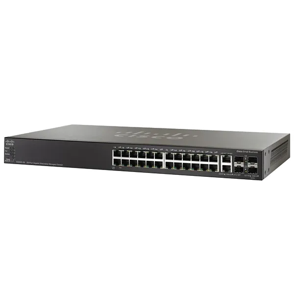 iTopPlus1060173679295