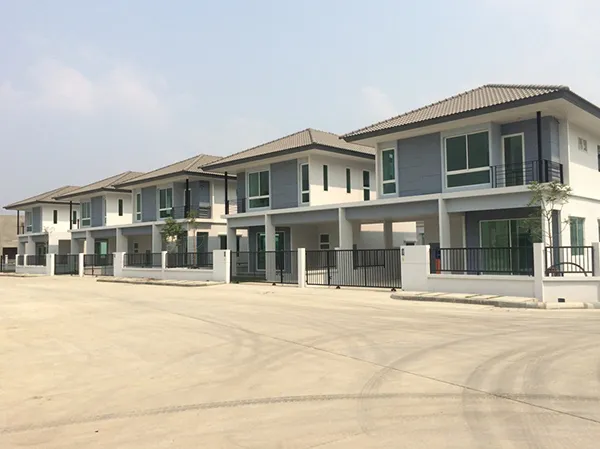 iTopPlus1060455315550