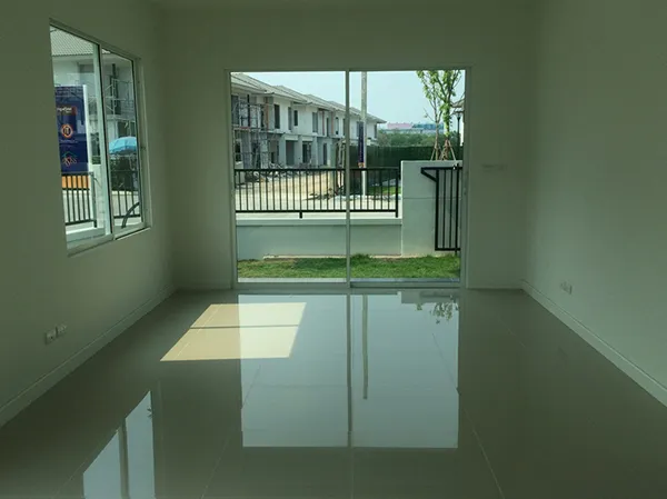 iTopPlus1086809063623