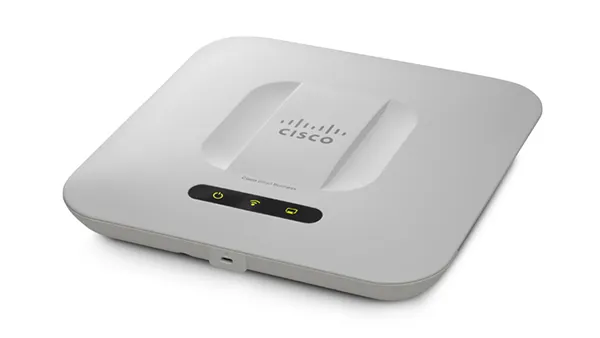 iTopPlus1094966742016