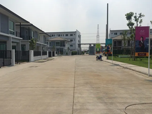 iTopPlus1104452761081