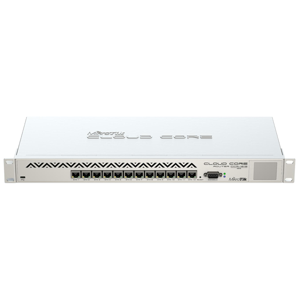 iTopPlus118094609217