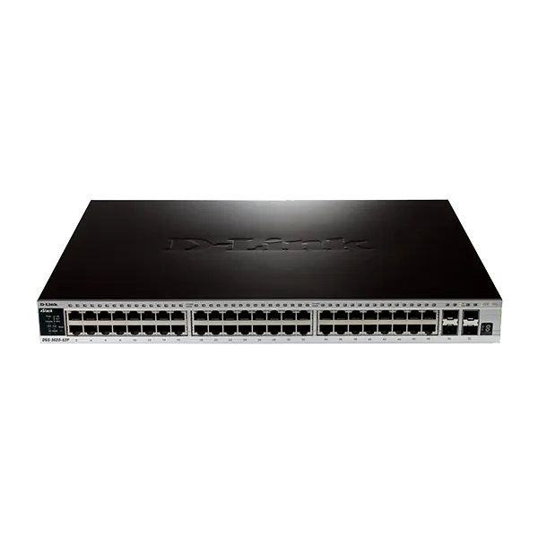 iTopPlus1182698078730