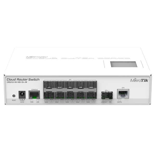 iTopPlus1228678138926
