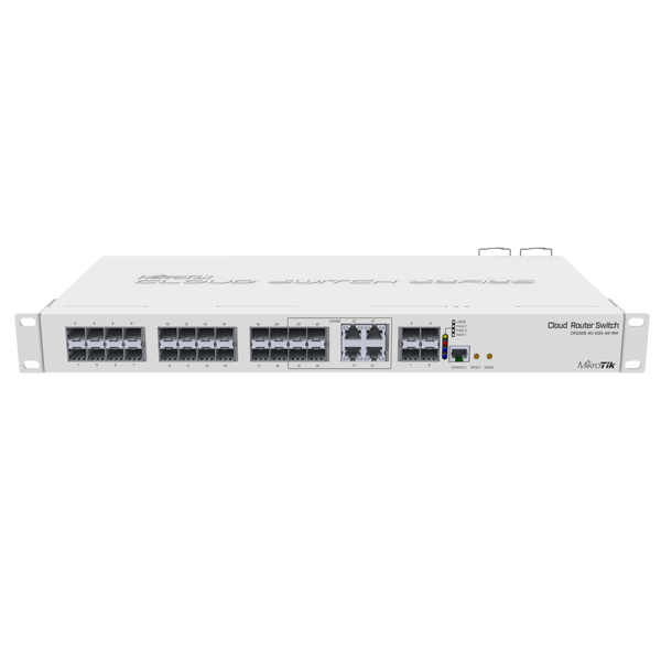 iTopPlus1258037647605
