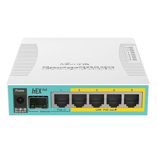 iTopPlus1282034465463