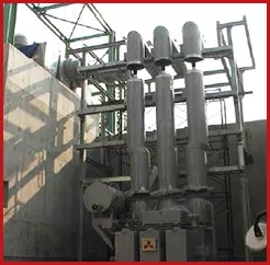 iTopPlus1370851160034