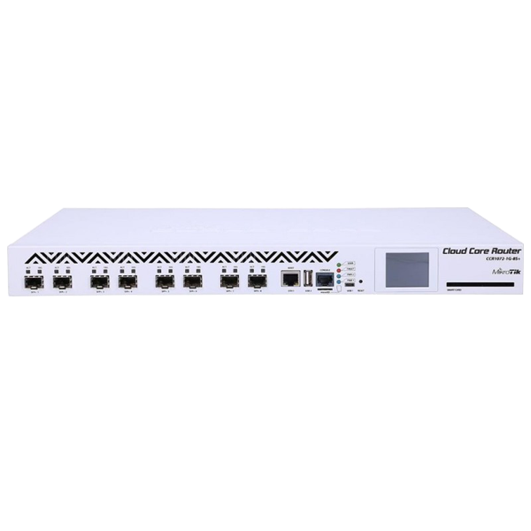 iTopPlus1378828869043
