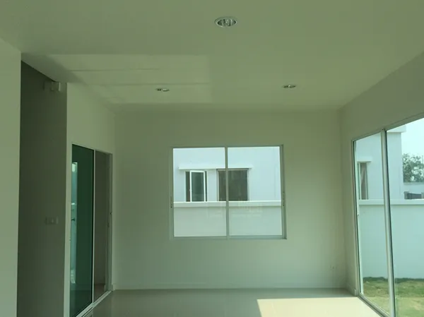 iTopPlus1436941714543