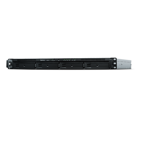 iTopPlus1533549986262