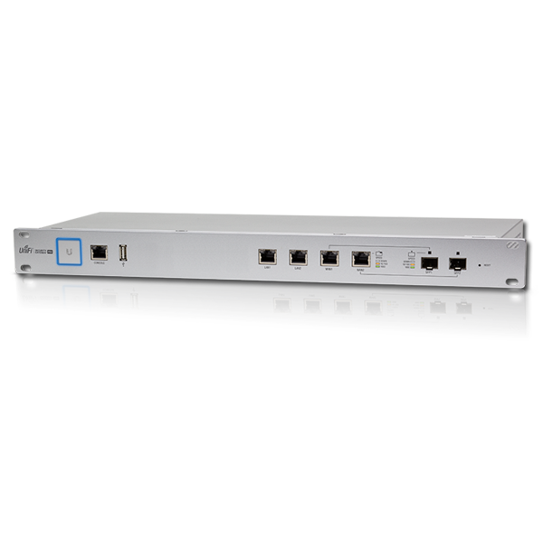iTopPlus160233492735