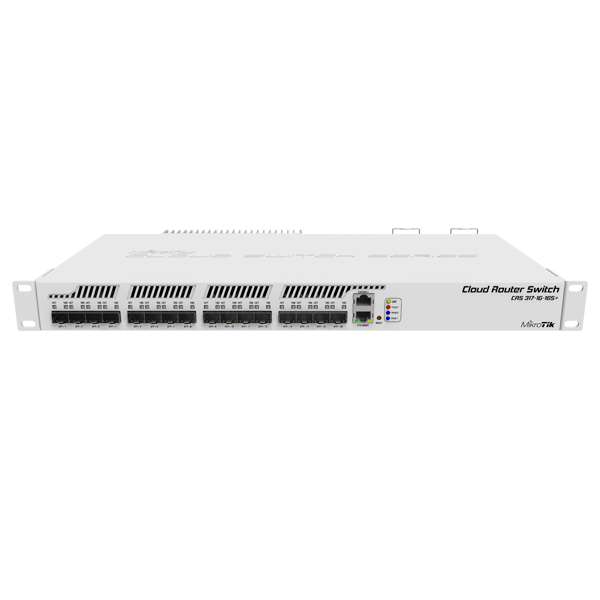 iTopPlus162851693799