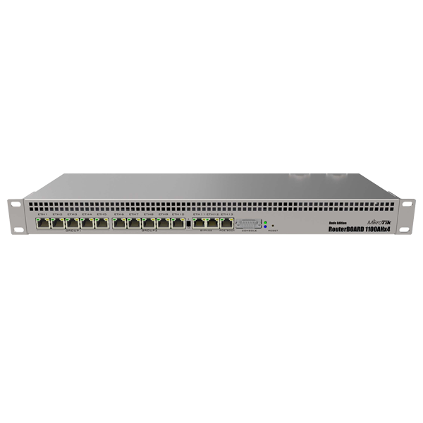 iTopPlus167111969466