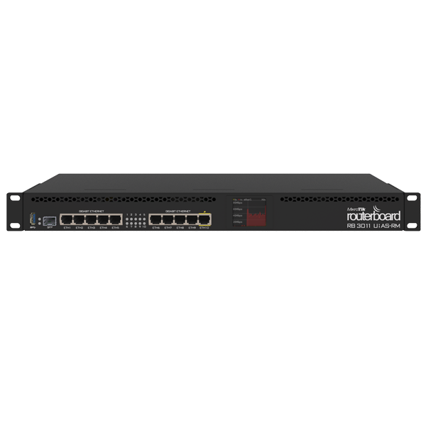 iTopPlus222659113805