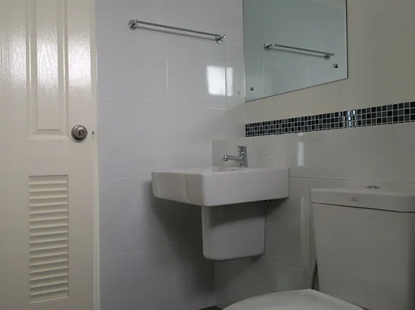 iTopPlus253053580288