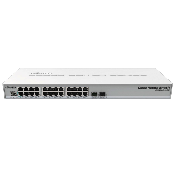 iTopPlus257027433378