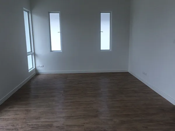 iTopPlus284927330116