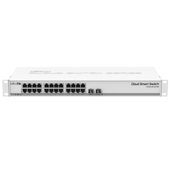 iTopPlus299253584147