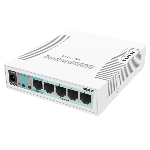 iTopPlus354709796804