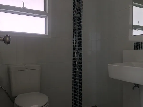 iTopPlus395801698937