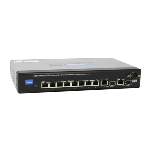 iTopPlus430947552368