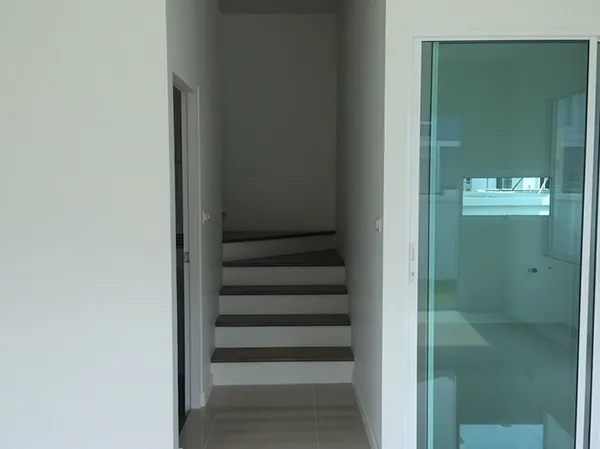 iTopPlus447554151693