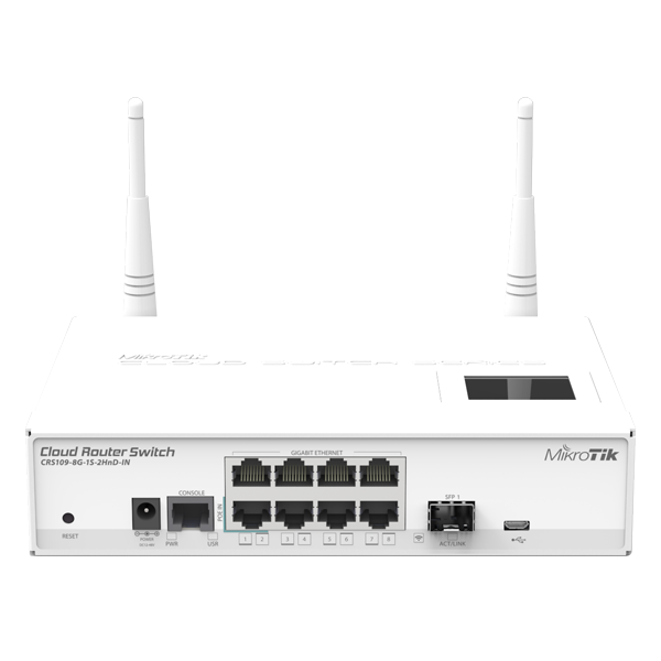 iTopPlus462646350752