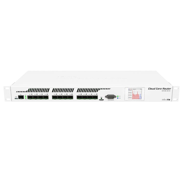 iTopPlus470665250936
