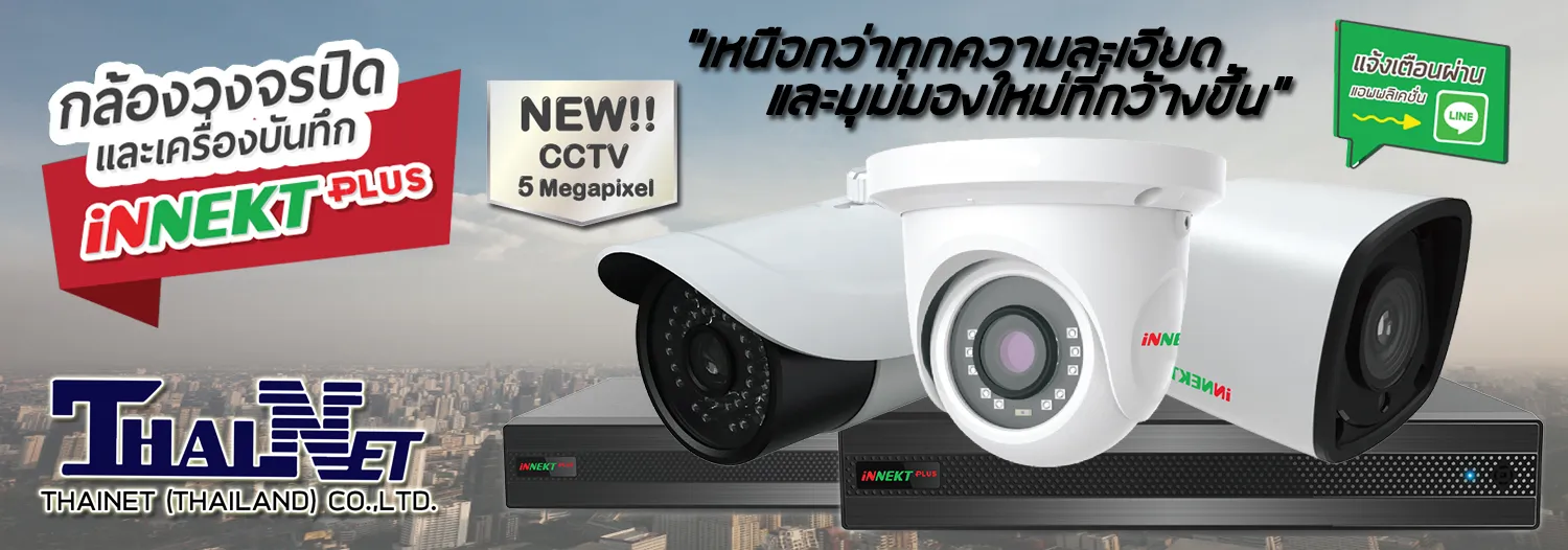 iTopPlus522899962596