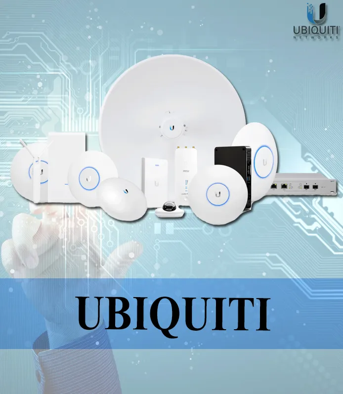 iTopPlus536235266876