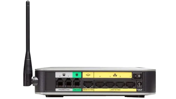 iTopPlus563575020411