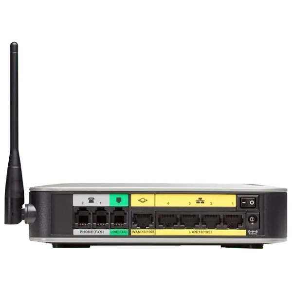 iTopPlus579856120000