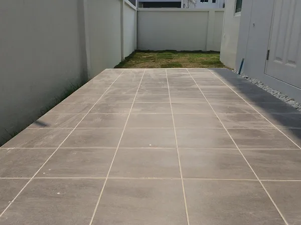 iTopPlus649608925926