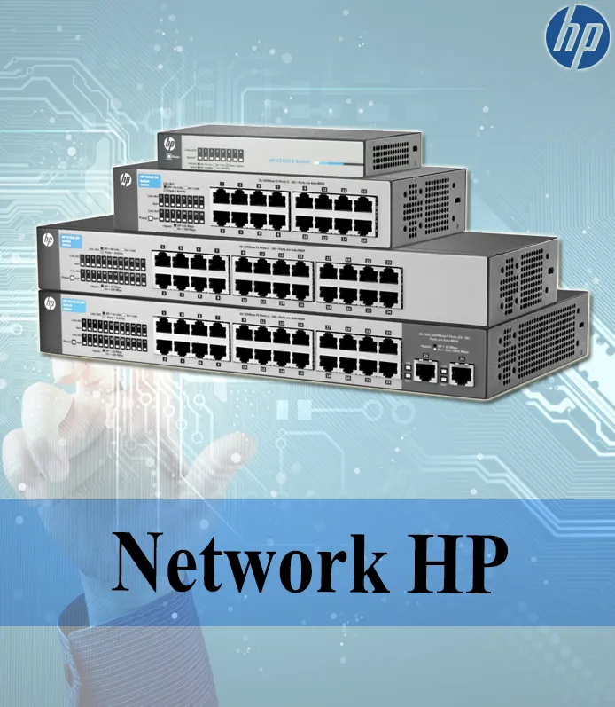 iTopPlus650806329841