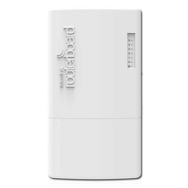 iTopPlus680370863566