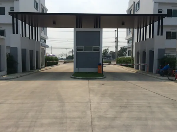 iTopPlus680543922150