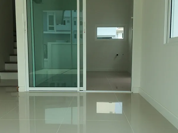 iTopPlus727259788098
