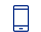 iTopPlus755923662166