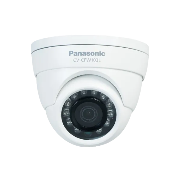 iTopPlus823207944217