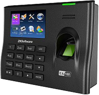 iTopPlus82678430433