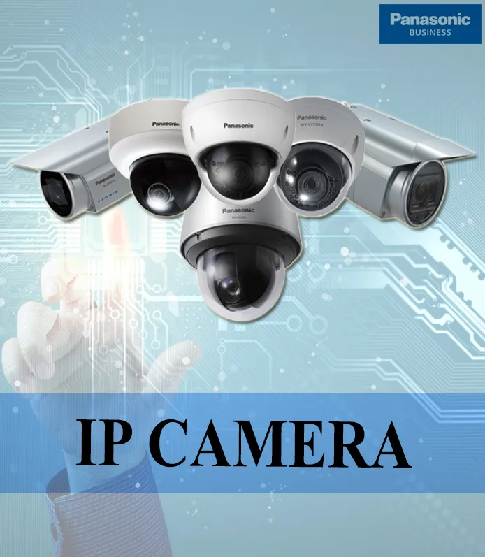 iTopPlus84231936820