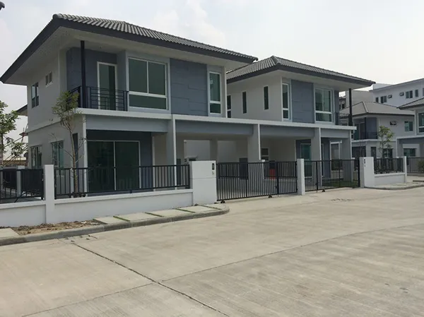 iTopPlus845363366177