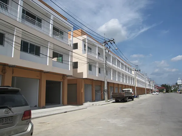 iTopPlus862830980640