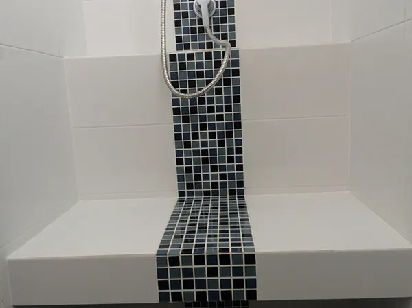 iTopPlus886094749080