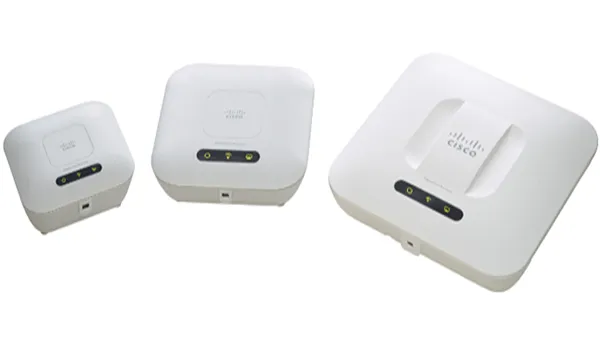 iTopPlus956669663853